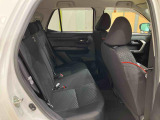 新車・中古車・サービス工場一体型店舗です。中古車はもちろん、ダイハツの新車も販売しておりますので是非一度ご来店下さい!