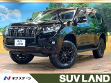 禁煙車 サンルーフ 10型ナビ バックカメラ シートベンチレーション