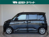 ダイハツの人気軽自動車 ムーヴ Gが入荷しました。