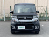 ◆北は北海道から南は沖縄まで、ご購入いただいたお車は全国にご納車が可能です!お電話、メール、動画などでリモートでお車のご案内も可能です!親切、丁寧に対応させて頂きますのでお気軽にご相談ください!
