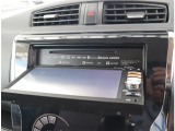 弊社に在庫の無いお車をお探しのお客様。弊社は全国のオートオークションに加盟しております。