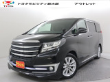 当社では、お客様との末永いお付き合いをさせて頂くため、近隣府県(大阪・兵庫・京都・奈良・滋賀・和歌山)の方で、ご来場により現車の確認、店頭にてのお引渡しができるお客様に販売を限らせて頂きます