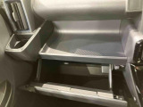 弊社では、お車を納車してからが本当のお付き合いのスタートだと思っています。お客様に頼りにされる「お店」を目指しています!