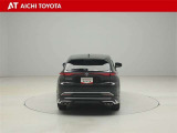 『TOYOTA認定中古車』は「まるごとクリーニング」で綺麗な内外装、「車両検査証」はプロによるチェック、買ってからも安心の「ロングラン保証」、3つの安心安全を標準装備したトヨタのブランドU-Carです