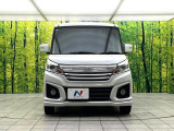 弊社では、全車『修復歴なし』のお車のみ取り扱っております。専任バイヤーによる厳選した仕入れの後、入庫後の車両チェックを行い、ネクステージが認定した高品質な中古車をご提供しております。