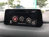 ◆北は北海道から南は沖縄まで、ご購入いただいたお車は全国にご納車が可能です!お電話、メール、動画などでリモートでお車のご案内も可能です!親切、丁寧に対応させて頂きますのでお気軽にご相談ください!