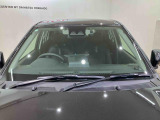 弊社、営業時間は朝9:30から夕方18:00です。