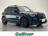 BMW MINI ミニクロスオーバー