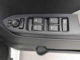当社は購入後のアフターケアを大切にしております。納車後、1ヶ月無料点検、半年ごとにあんしん点検、12ヶ月法定点検の誘致をします。また車検までの点検をセットにした『ワンダフルパスポート』を販売中です。