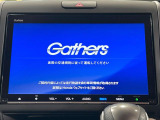 フリード 1.5 G ホンダセンシング 