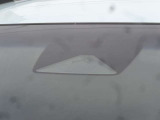 【エマージェンシーブレーキ】走行中に前方の車両等を認識し、衝突の危険があるときは警報とブレーキで衝突回避と被害軽減をアシスト。より安全にドライブをお楽しみいただけます。