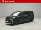 ハイブリッド車を買うならトヨタの『TOYOTA認定中古車』!保証は、初度登録年月より起算して10年間、累計走行距離20万キロ迄。更に、ロングラン保証が1年付で安心安全です♪