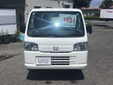 アクティトラック SDX 4WD