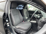 現車の確認はお電話で在庫のご確認の上、是非ご来店くださいませ!ご来店の難しい方は店舗スタッフがお電話やメールで詳細をお答えさせて頂きます。