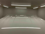 中古車なら同じ予算で新車を買うより、ワンランクもツーランクも上のグレードを選ぶことも可能です。憧れの最新車種も手に入れるチャンスです!