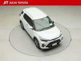 ワンオーナー、禁煙車、CD、ワンセグTV、バックカメラ、シートヒーター(運転席&助手席)、LEDヘッドライト
