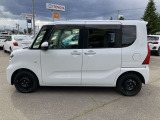 トヨタ車をメインに、人気のハイブリッド車はもちろん、軽自動車からコンパクトカー、ミニバン、SUVなど様々な車種をご用意しております!展示車価格は支払総額表示ですのでご安心ください!