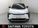 購入後のアフタ-メンテナンスも安心です。埼玉トヨタでは県内39ヶ所のサービス工場でメンテナンスを受けられます。