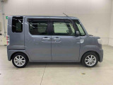 軽自動車、小型車を中心に常時300台展示車を御用意させて頂いております