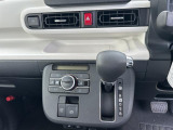 車両本体価格の他に必要な費用の内訳です。自賠責保険料○円、登録手続き代行費用(埼玉県内)28,710円、リサイクル預託金○円、ナンバー代1,510円
