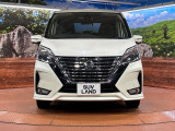 弊社では、全車『修復歴なし』のお車のみ取り扱っております。専任バイヤーによる厳選した仕入れの後、入庫後の車両チェックを行い、ネクステージが認定した高品質な中古車をご提供しております。