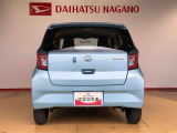 中古車は一物一価、同じようなお車でも、整備状況、内外装の状態など様々です。