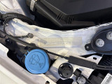 ◆北は北海道から南は沖縄まで、ご購入いただいたお車は全国にご納車が可能です!お電話、メール、動画などでリモートでお車のご案内も可能です!親切、丁寧に対応させて頂きますのでお気軽にご相談ください!