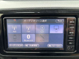 Bluetooth CD対応