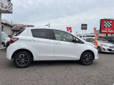 北海道から九州まで、納車実績ございます。遠方のお客様も陸送料金等、お気軽にお問い合わせください