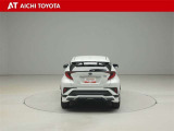 ハイブリッド車を買うならトヨタの『TOYOTA認定中古車』!保証は、初度登録年月より起算して10年間、累計走行距離20万キロ迄。更に、ロングラン保証が1年付で安心安全です♪