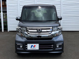 ★快適なカーライフをお過ごしいただくため、修復歴車は販売いたしません。そのため入庫後に徹底的にチェックし、クリアしたクルマのみを店頭に展示しております。