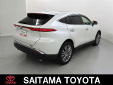 ご覧いただきありがとうございます。 車両のアピールポイントをご紹介させていただきます。