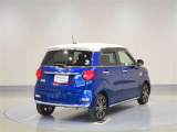 U-Carは同じ物がない1点物となっております。気になるお車がございましたらお早めにご連絡ください!