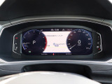 正規ディーラーの修理・整備では、「ODIS」と呼ばれるフォルクスワーゲン車専用の診断機器を使用しています。