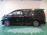 カーロッツ浜松の車両価格は車検整備費用・納車前点検費用込み! だから、総額で比較してもお得です☆