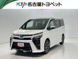 当社では、愛知・岐阜・三重・静岡在住で、現車確認可能な方への販売に限らせて頂きます
