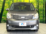 弊社では、全車『修復歴なし』のお車のみ取り扱っております。専任バイヤーによる厳選した仕入れの後、入庫後の車両チェックを行い、ネクステージが認定した高品質な中古車をご提供しております。