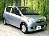 高透明度のガラス皮膜で撥水はもちろん、上質なツヤ・光沢を実現。紫外線や酸性雨から大切な愛車を保護し、色あせ・劣化を防止。「弾スプラッシュコート」、「弾プリミッサコート」からお選びいただけます。