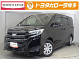 遠賀店へ見積、車両状態、保証、納期等詳しくは店舗までお問い合わせください!!■093-293-5511までお気軽にどうぞ。