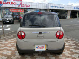 新車・中古車・サービス・カーケア・タイヤから保険までここに来れば車に関することはすべて相談できるお店です。