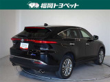 色は人気のブラックです。