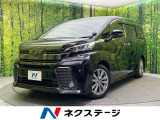 両側電動ドア BIGX11型ナビ バックカメラ 衝突被害軽減システム