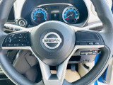 女性の方や初心者の方にも分かりやすくお車のご説明を致します
