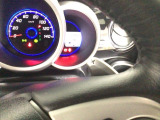 当店での販売車両は、車検整備はもちろん、車検残ありの車両でも点検整備をしっかり終わらせてからお客様へ引き渡し致しますので、安心してご購入いただけます♪