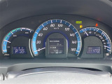 ODOメーターの表示値は111293kmです。店舗にて現車の確認もいただけますので、お電話で在庫のご確認の上是非ご来店くださいませ!!!