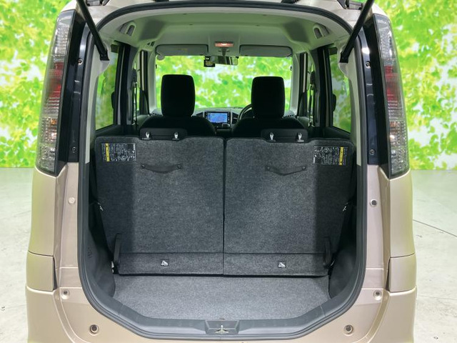 スズキ パレット の中古車詳細 (42,224km, クリアベージュメタリック