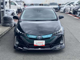 トヨタ認定中古車(保証付)は山口トヨペットにお任せください!