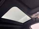 CX-5 2.2 XD エクスクルーシブ モード 本革シート サンルーフ