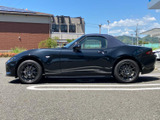 ロードスター 1.5 990S 