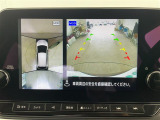 ◆北海道、東北、関東、中部、関西、中国、四国、九州、沖縄、全国各地どこからでも対応可能です!!お気軽にガリバーにお気軽にご相談ください!!